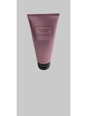 Victoria's Secret Bombshell Lotion, NEW 3.4 fl oz.